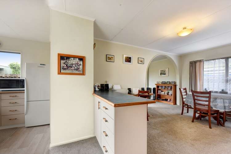 3/670 Main Road Stoke Stoke_8