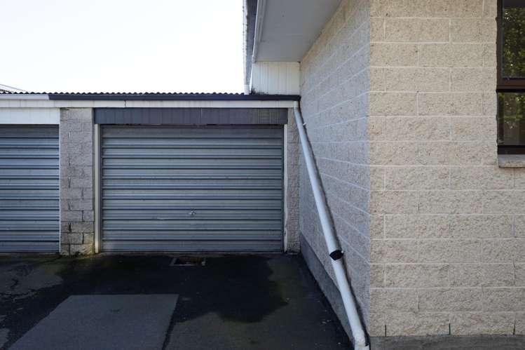 2/272 Wills Street Ashburton_18