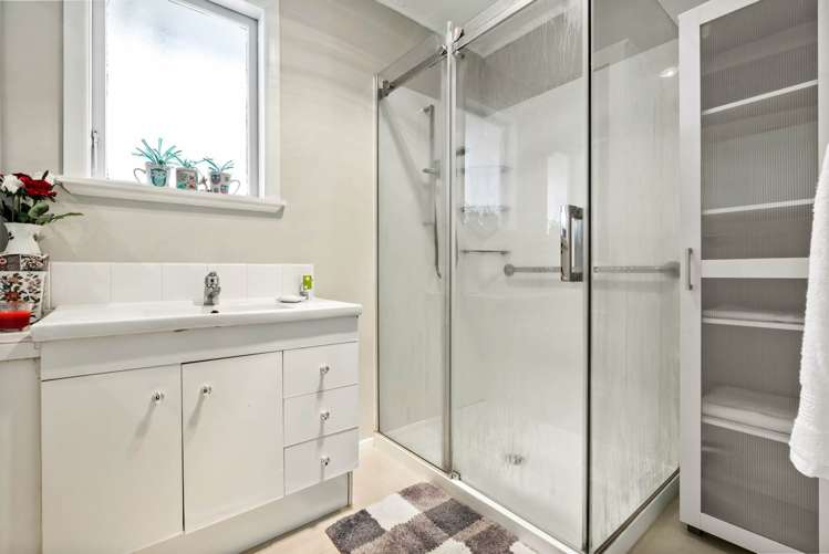 35 Coxhead Road Manurewa_11