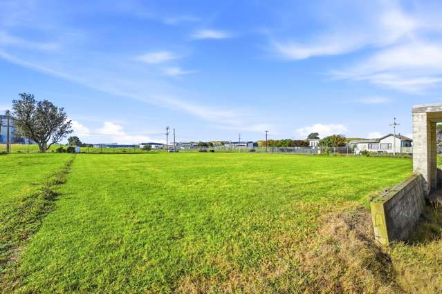 4-10 Beach Road Castlecliff_3