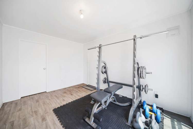 45 Skipton Street Mangere_20