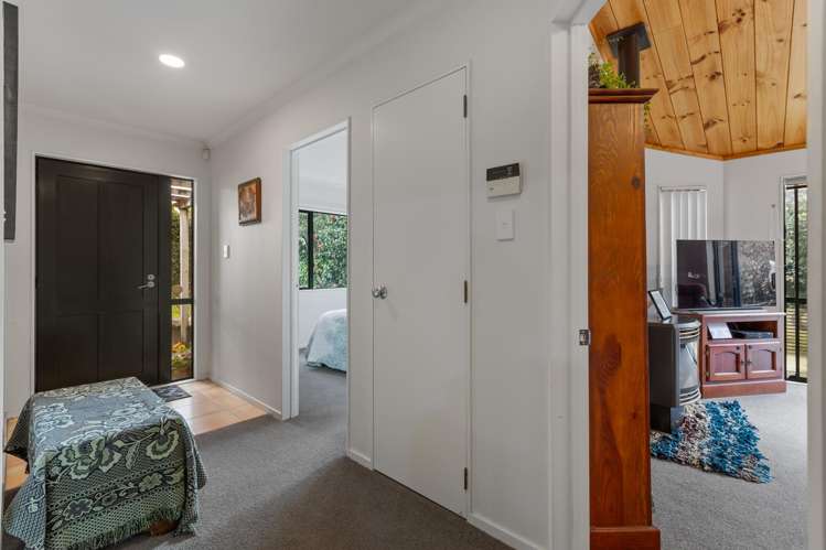 8 Whalers Rise Whalers Gate_8