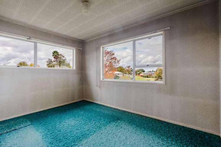 9 Luff Place Ngaruawahia_6