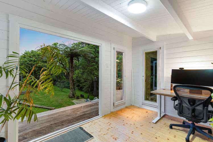 1/21 Capilano Place Glenfield_14