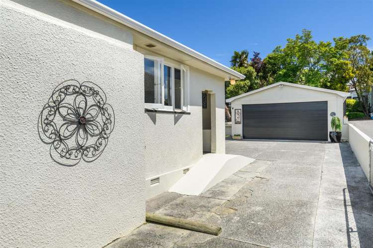 124 Tutaenui Road Marton_29