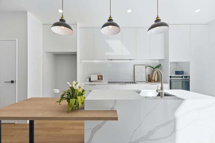 102E Te Oneroa Way_1