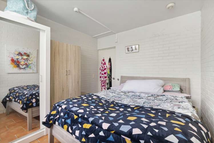 10/11 Freemont Street Parnell_8