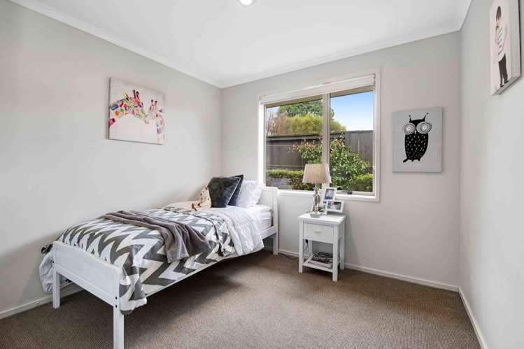 7 Parkdale Close Snells Beach_16