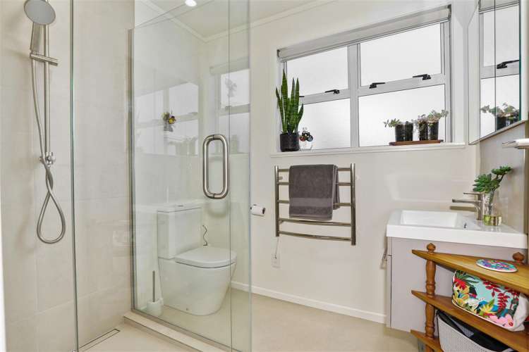 32 Mahoe Street Glenholme_10