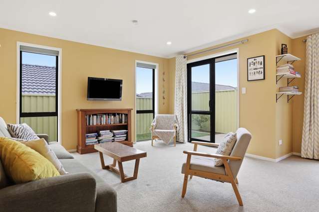 3 Bridle Way Omokoroa_2