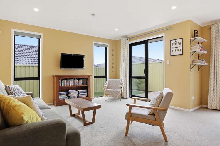 3 Bridle Way Omokoroa_1