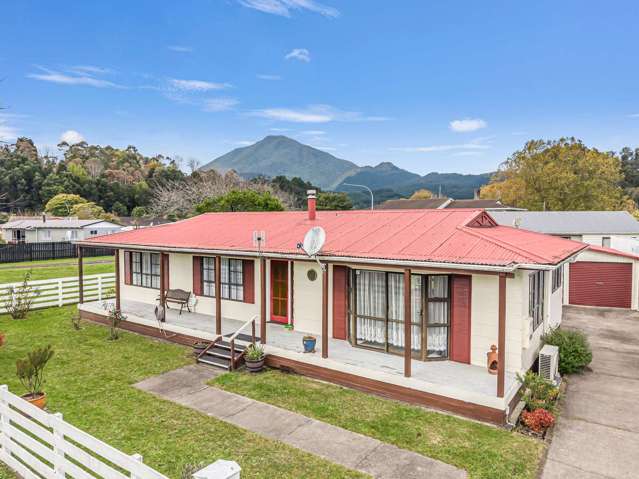 8 Emme Allan Road Kawerau_3