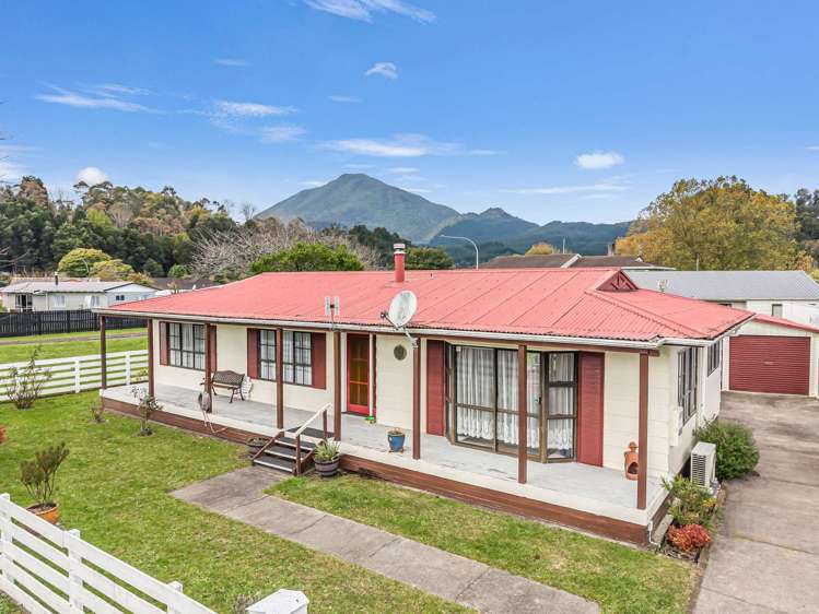 8 Emme Allan Road Kawerau_3