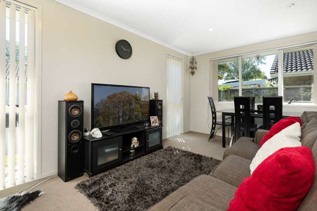 4 Barossa Way Brookfield_4