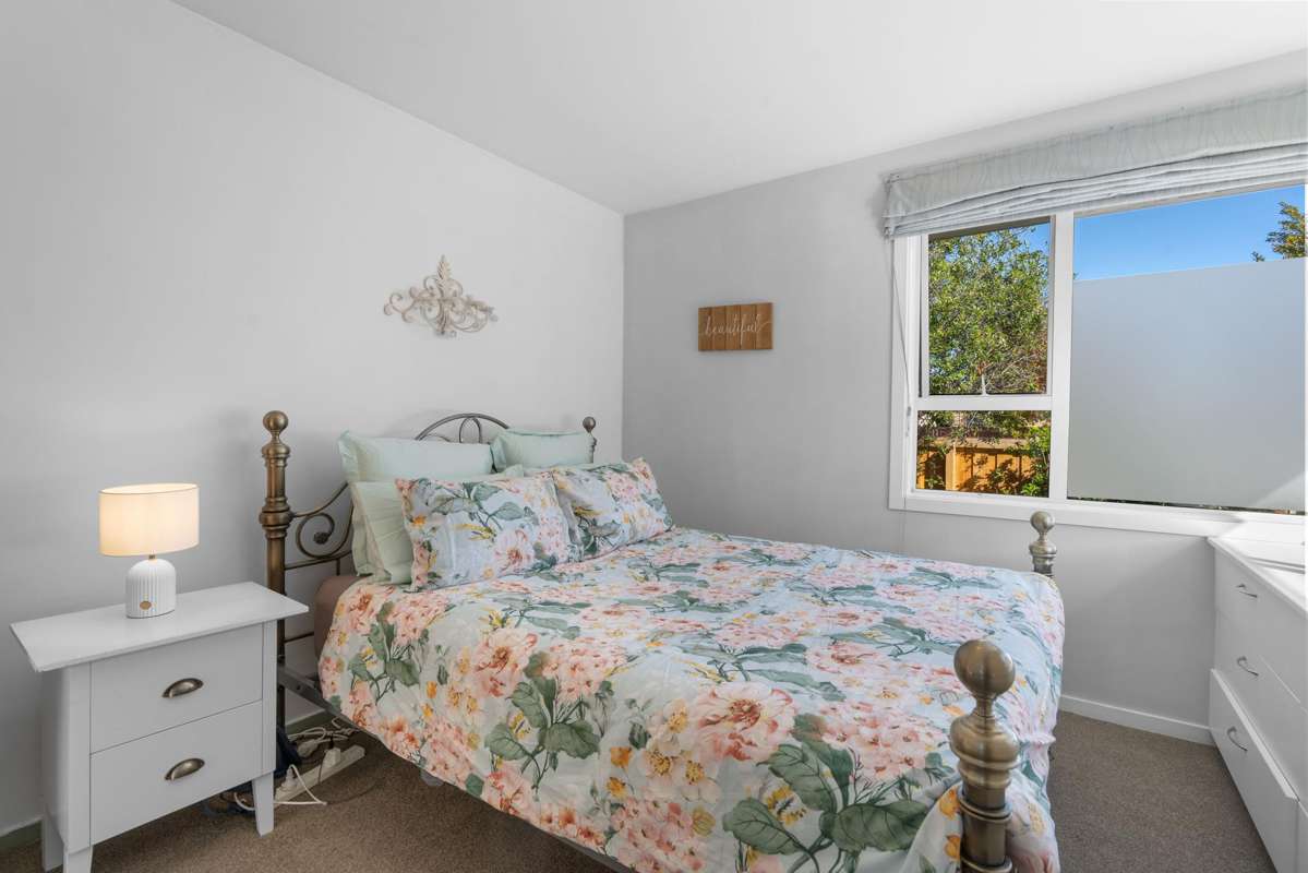 69 Vardon Crescent_2