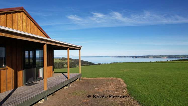 986 Tinopai Road Matakohe_43