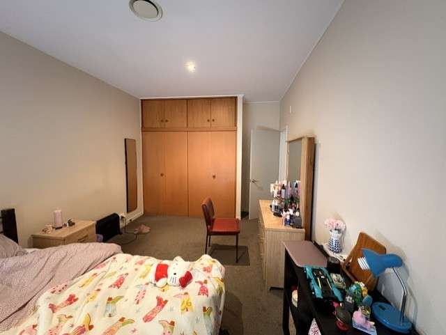 4/44A Filleul Street Dunedin Central_4