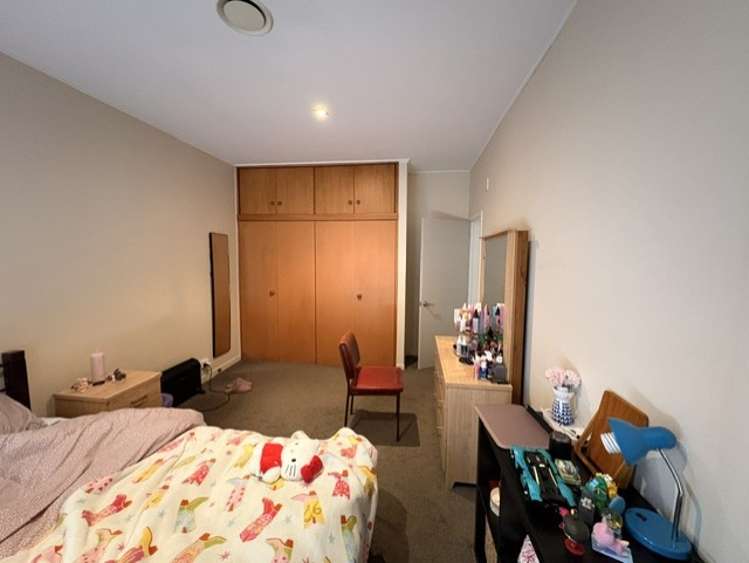 4/44A Filleul Street Dunedin Central_4