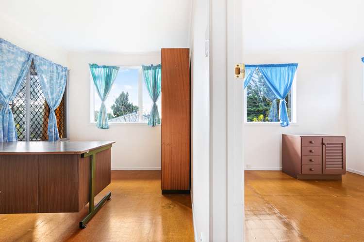 20a Tomo Street New Lynn_10