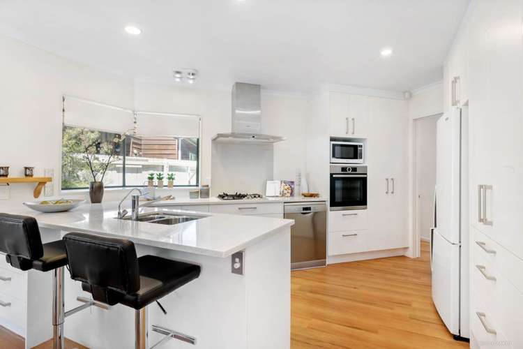 4 Pah Road Cockle Bay_7