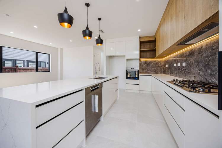 23 Rathmines Road Flat Bush_8