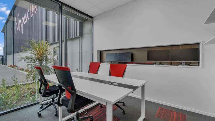 3 Innovation Road Islington_4