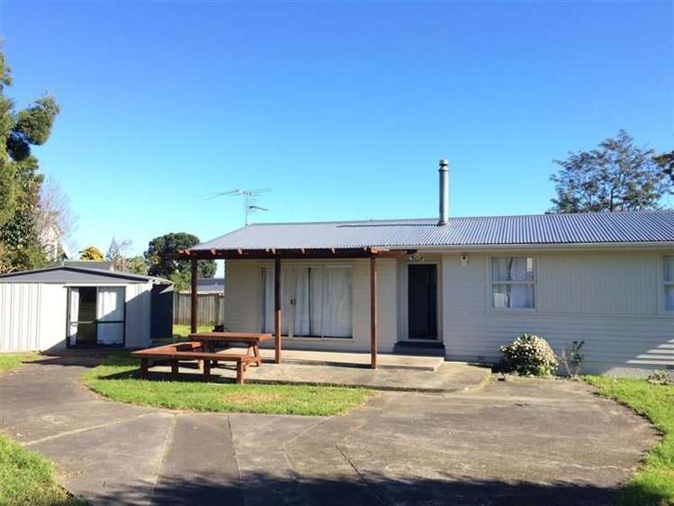 13 Feasegate Street Manurewa_0