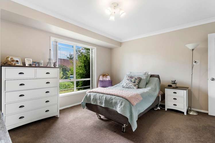 75 Wairere Road The Gardens_22