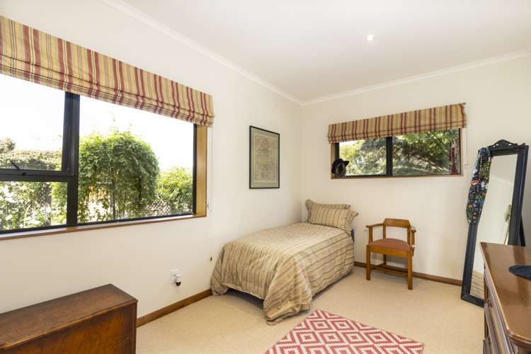 44 Rene Street Springlands_15