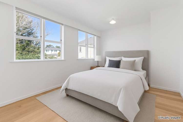 79 Sunnynook Road Forrest Hill_6