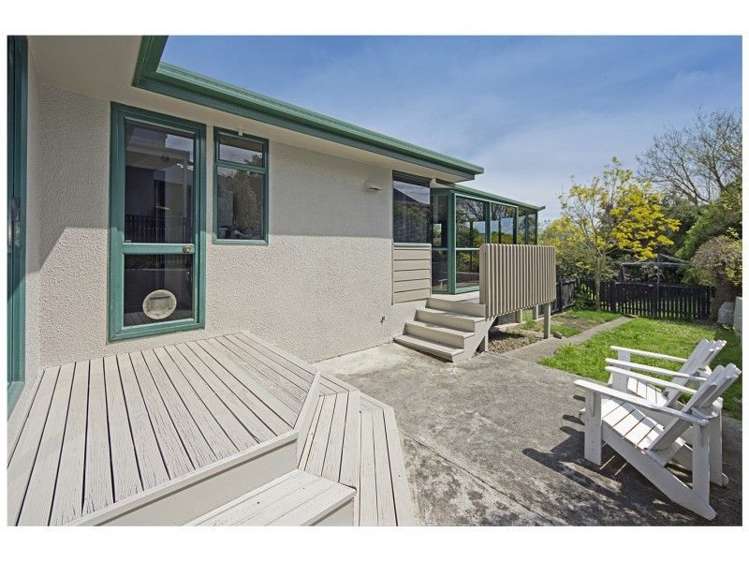 23 Blair Terrace Richmond_18