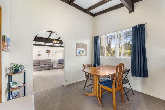 21 Tomintoul Place Highland Park_4