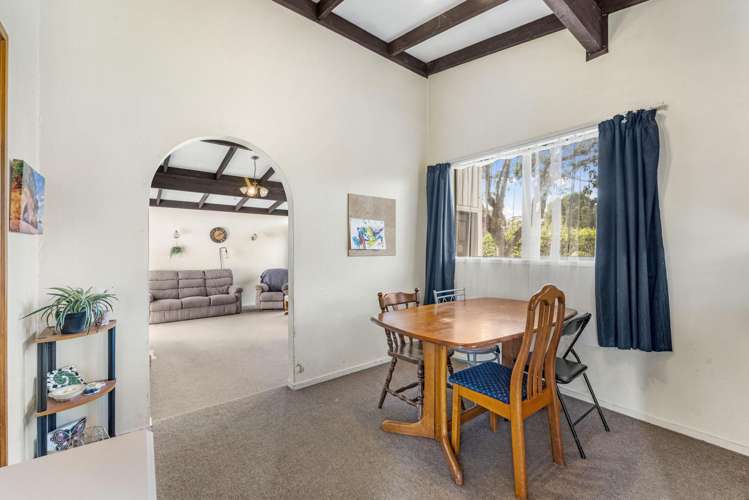 21 Tomintoul Place_3
