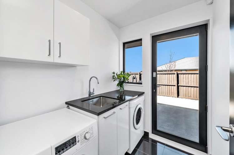 8 Rhyolite Court Rolleston_22