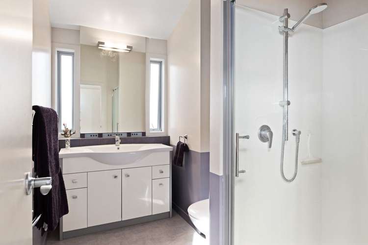 14 Aurora Avenue Snells Beach_8