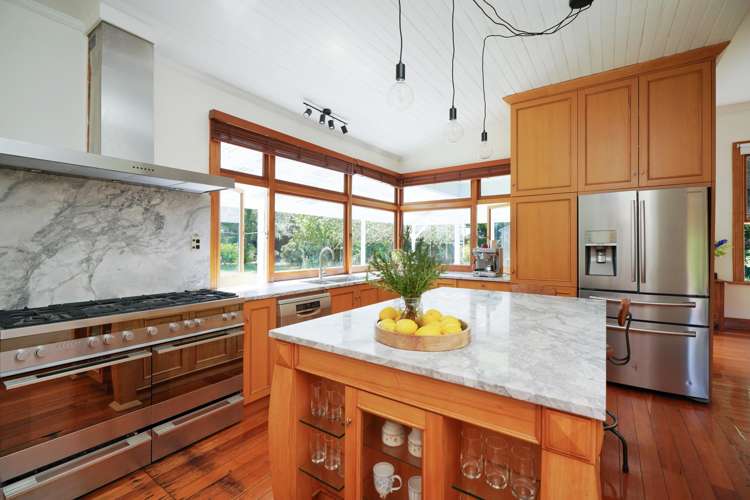 141 Collinson Road Ryal Bush_2