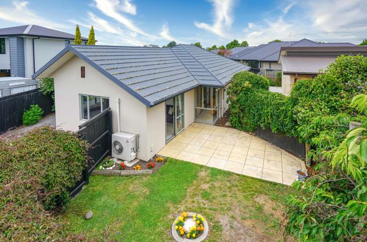 58 Wyndham Street Papanui_11
