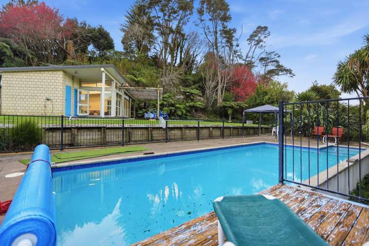 Unit 26/19 Glencarron Place Bethlehem_7