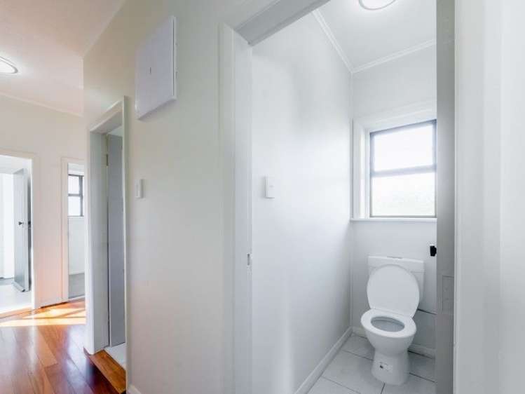 25 Quetta Street Ngaio_14