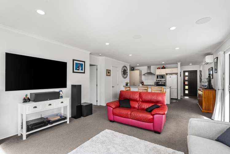 15 Charlbury Drive Rolleston_8