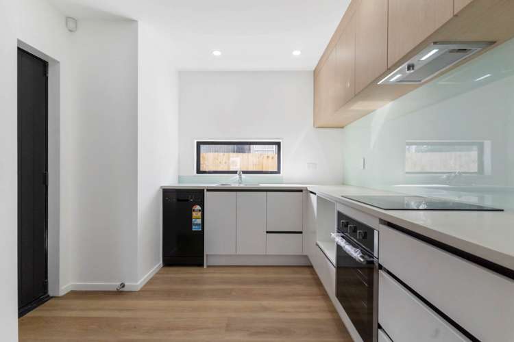 6b Sunlands Drive Manurewa_8