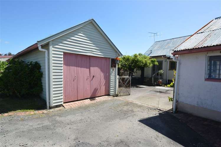 5 Tarrangower Avenue Taumarunui_8