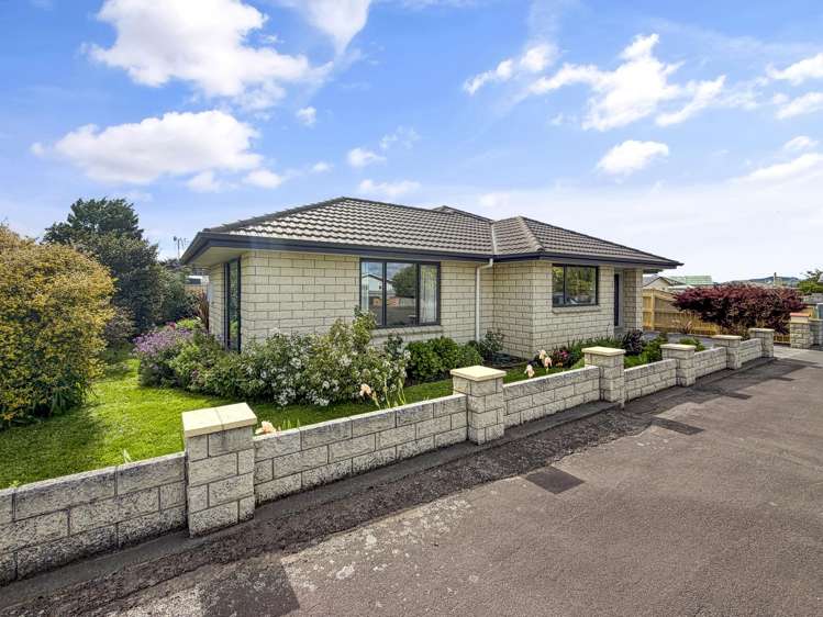 6 Salisbury Street Dannevirke_24