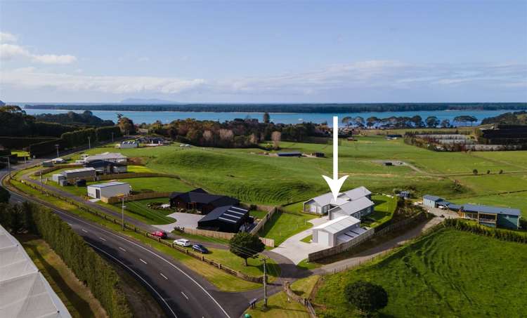 192b Ongare Point Road Hauraki Surrounds_25