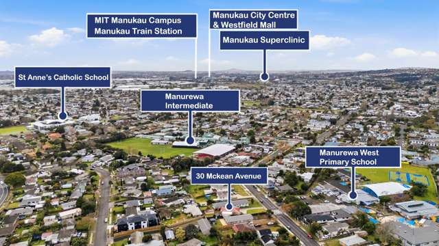 30 McKean Avenue Manurewa_4