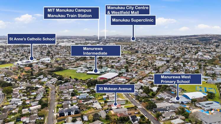 30 McKean Avenue Manurewa_3