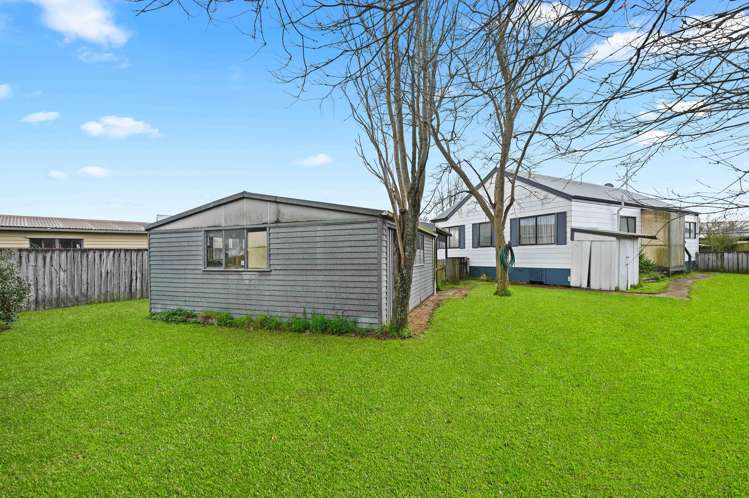 9 Olive Place Nawton_5