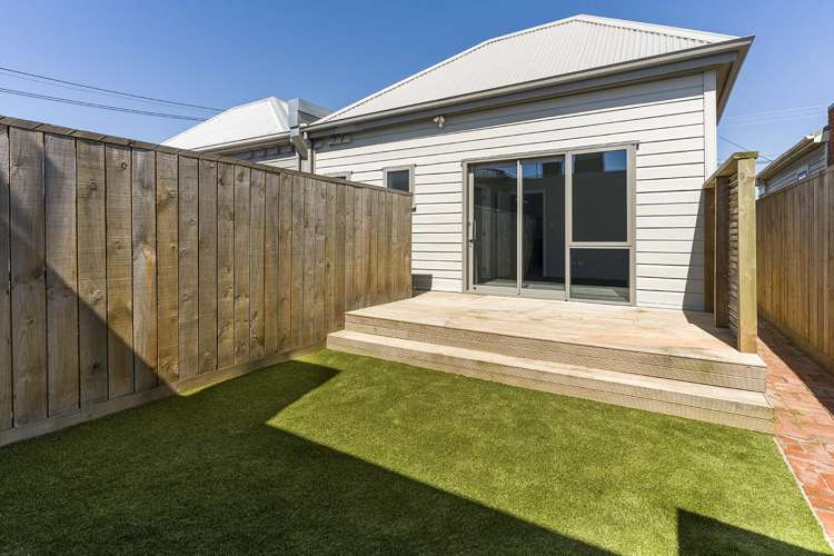 43 Bradshaw Street South Dunedin_37