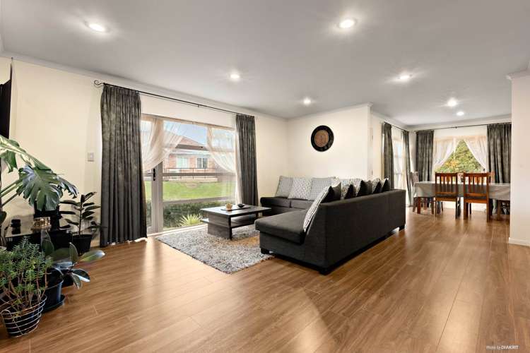 2 Mandival Avenue Flat Bush_7