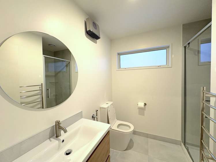 3/17 Ward Street Addington_5